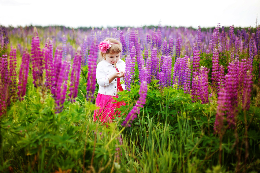 Фотограф в Таллинне - Детская ФОТОСЪЁМКА в Таллинне